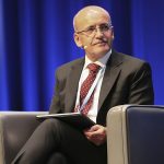 Şimşek’ten CDS Yorumu: Rasyonel Politikaların Meyveleri