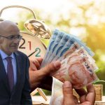 Şimşek’ten Kamu Kurumlarına Genelge: Tasarruf Dönemi Başlıyor