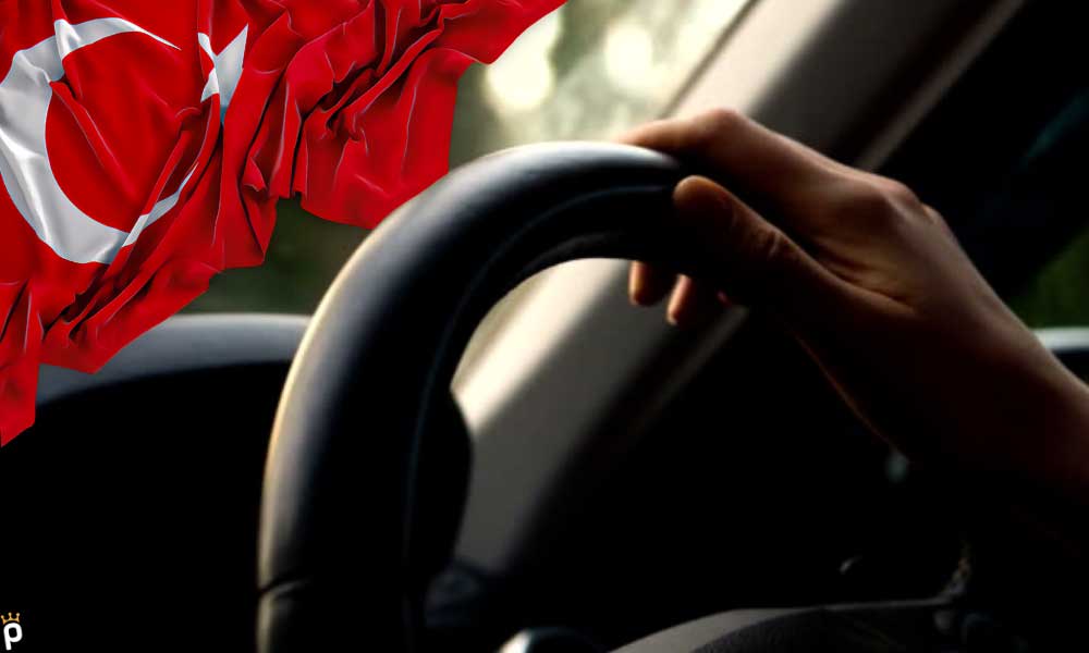 Skywell İlki Gerçekleştirmek için Yatırıma Gelmeye Hazırlanıyor