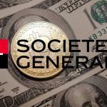 Societe Generale Fransa’da Kripto Lisansını Alan İlk Şirket Oldu