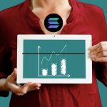 Solana TVL 2023’ün En Yüksek Seviyesine Ulaştı!