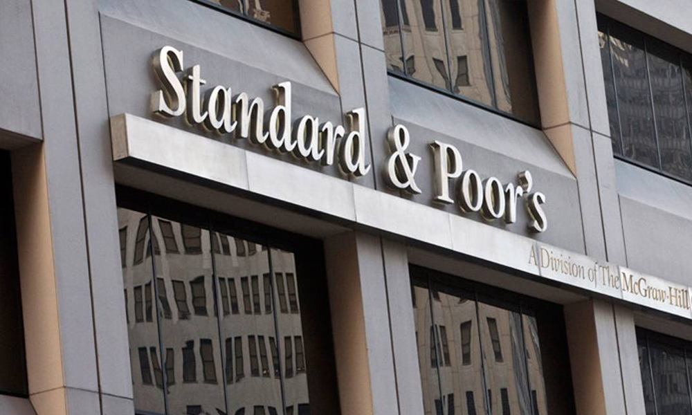 S&P Global’den Türkiye Yorumu: Enflasyonda Düşüş Beklemiyoruz