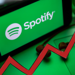 Spotify’dan Abonelik Ücretlerine Güncelleme! Zam Geldi!