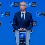 Stoltenberg: Ukrayna’ya, NATO’ya Katılım için Davet Yollayacağız