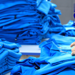 Sun Tekstil Yüzde 250 Bedelsiz Artırımı için SPK’ya Başvurdu