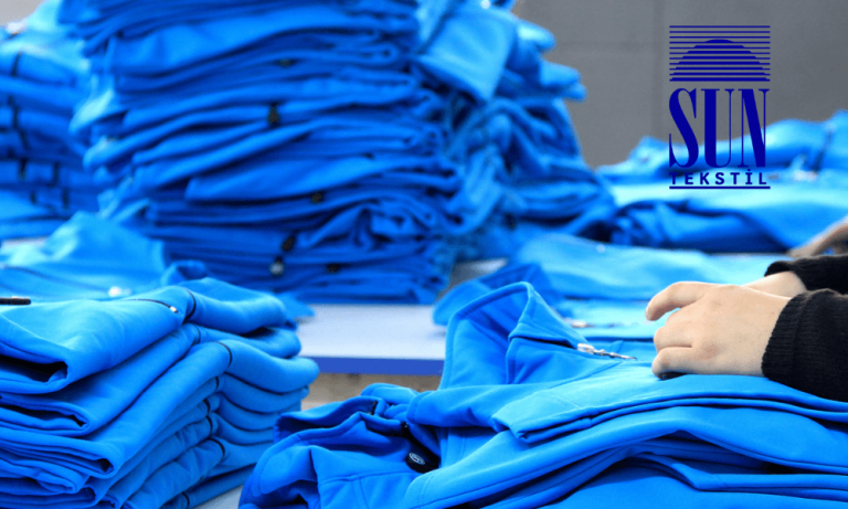 Sun Tekstil Yüzde 250 Bedelsiz Artırımı için SPK’ya Başvurdu