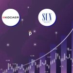 SUNTK’ten Bedelsiz Kararı! Kocaer Çelik Yeni Şirket Kurdu