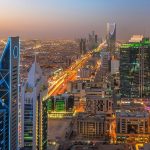 Suudi Arabistan’dan 30 İşadamı Resmi Görüşmeler için Geliyor