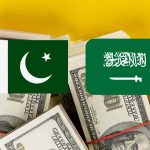 Suudi Arabistan’dan Pakistan’a Milyar Dolarlık Destek