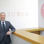 Suwen Hedefini Yükseltti: Ciroda Yüzde 100’den Fazla Artış!