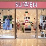 Suwen Tekstil’in Bedelsiz Artırımının Tescili Yapıldı