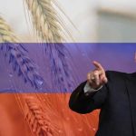 Tahıl Anlaşmasında Süre Daralırken Rus Tarafı Umutsuz