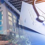 Tapdi Oksijen Büyüme Amaçlı Yaptığı Yatırımlarını Duyurdu