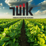 Tarım Üretici Fiyatlarındaki Artış Haziran’da Hızlandı