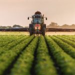 Çiftçilere 41 Milyon Liranın Üzerinde Destek Ödemesi Yapılacak