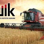 Tarımsal Girdi Enflasyonu Açıklandı: Mayıs’ta Artış Sürdü