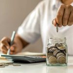 Tasarruf Çağrısına Vatandaşların Yüzde 85’i Cevap Veremiyor