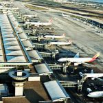 TAVHL’den Kötü Haber: Yılın İlk Yarısında 31,6 Milyon TL Zarar