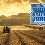 TBB, Tarım Sektörüne İlişkin Kapsamlı Rapor Yayımladı