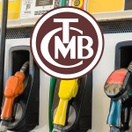 TCMB: Enerji Enflasyonu Kur Etkisiyle Aylık Bazda Arttı