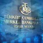 TCMB Mevduat Faizinde Cazibeyi Artıracak Yeni Karar Aldı