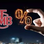 TCMB’den İhracatçıya Yönelik Adım: Reeskont Kredi Limiti Yükseltildi