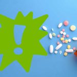 TEİS Uyardı: Yurt Dışından İlaç Gelmesi Artık Hayal