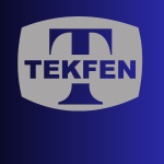 Tekfen’den Libya Büyük Nehir Projesi Hakkında Açıklama