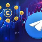 Telegram Kullanıcılara Kripto Para ile Ödeme İmkanı Tanıyacak
