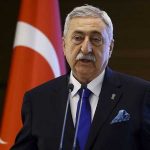 TESK Başkanı’nda Vergi Çıkışı: Ateşle Oynanıyor