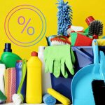 TESK Başkanı’ndan KDV Çıkışı: Vatandaşın Kişisel Hijyeni Lüks Değil