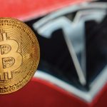 Tesla 2Ç23 Bilançosu Açıklandı! BTC Alım Satımı Gerçekleşti mi?