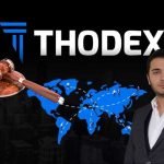 Thodex Kurucusunun Kaçakçılık Suçundan Yargılandığı Davada Karar
