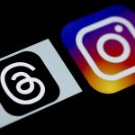 Threads Erişime Açıldı! Kullanıcı Sayısı Hızla Artıyor