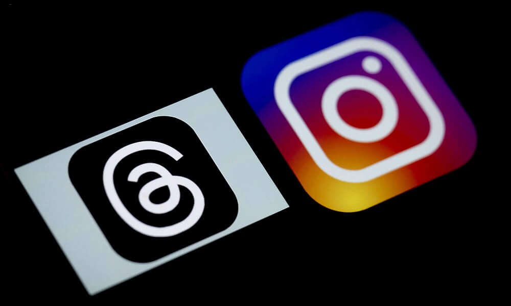 Threads Erişime Açıldı! Kullanıcı Sayısı Hızla Artıyor