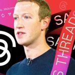 Zuckerberg: Threads’e İlk Gününde 30 Milyon Kullanıcı Kaydoldu