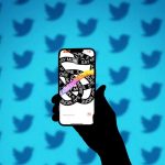 Threads’in Yıllık 8 Milyar Dolarlık Gelir Elde Etmesi Bekleniyor