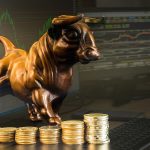 THY ve Pegasus’un Rekoru Sektör Endeksini Zirveye Taşıdı