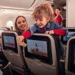 THYAO’nun Haziran’daki Yolcu Sayısı Yüzde 12 Arttı