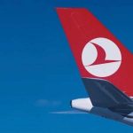 THY’nin Personel Zammı Kabul Görmedi