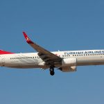 THY’ye Dünyanın En Saygın Kuruluşlarından Ödül!