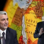 Ticaret Bakanı, Erdoğan’ın Körfez Turunu Detaylandırdı