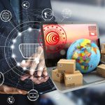 Ticaret Bakanlığı E-İhracat Payını Yükseltmeyi Hedefliyor