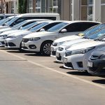 Ticaret Bakanlığı’ndan Otomotiv Sektöründe 118 Milyon Lira Ceza