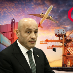 TİM Başkanı: MB Kararları Elimizi Güçlendirdi