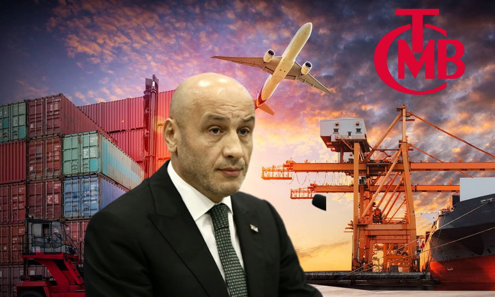 TİM Başkanı: MB Kararları Elimizi Güçlendirdi