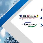 Tofaş’tan Faaliyet Açıklaması! EUPWR’den Dev Yatırım