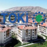 TOKİ Konut Fırsatını Duyurdu: O İllerde Ev Satacak