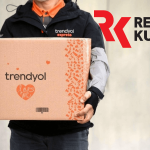 Trendyol Sözlü Savunmasını Yaptı, Soruşturma Sürüyor