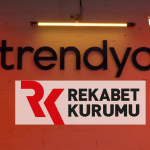 Trendyol’a 61,3 Milyon TL’lik Ceza Verildi